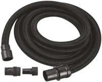 Makita Accessoires Slang compleet Lengte 5000mm Diameter inw. 28mm - 195436-7 - thumbnail