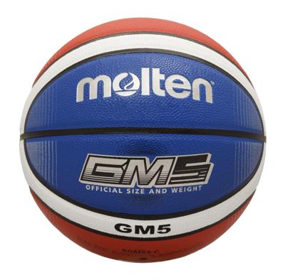 Molten Basketbal BGMX5-C
