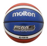 Molten Basketbal BGMX5-C - thumbnail
