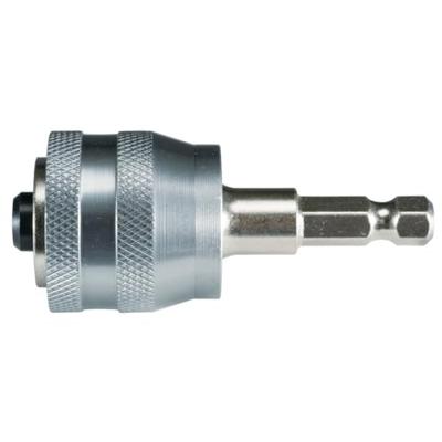 Makita Accessoires Gatzaaghouder Ezychange - E-04070 E-04070