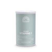 Mattisson HealthStyle Absolute Vitamine C Poeder - thumbnail