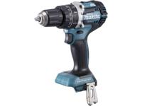 Makita DHP484Z Accu-klopboor/schroefmachine 2 snelheden Zonder accu - thumbnail