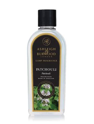 Patchouli l Geurolie Ashleigh & Burwood - Ashleigh and burwood Patchouli l Geurolie Ashleigh & Burwood - Ashleigh and burwood
