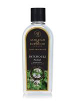 Patchouli l Geurolie Ashleigh & Burwood - Ashleigh and burwood - thumbnail