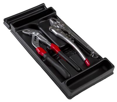 Facom module met 2 verstelbare tangen - MOD.PR12 Facom module met 2 verstelbare tangen - MOD.PR12