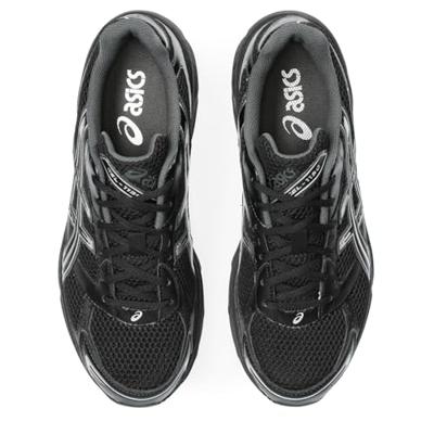 Asics Gel-1130 Sneakers SR 39 Asics Gel-1130 Sneakers SR 39