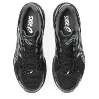 Asics Gel-1130 Sneakers SR 38 - thumbnail