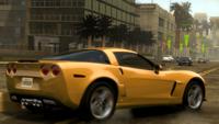 Midnight Club Los Angeles - thumbnail