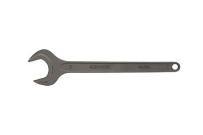 Gedore 6577000 894 46 Enkelvoudige steeksleutel Sleutelbreedte (metrisch) 46 mm