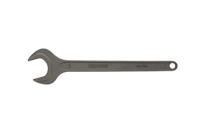 Gedore 6577000 894 46 Enkelvoudige steeksleutel Sleutelbreedte (metrisch) 46 mm - thumbnail