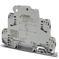 Phoenix Contact 2906840 TTC-6-MOV-C-120AC-UT-I Overspanningsbeveiliging 1 stuk(s) - thumbnail
