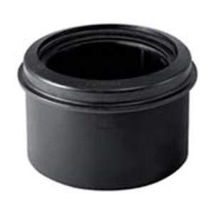 Wiesbaden Riko Wandcloset verloopstuk 90-110