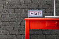 Livingwalls Metropolitan Stories grijs behang | 369121 - thumbnail