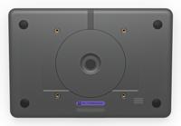 Videoconferentiesysteem Logitech 991-000422 - thumbnail