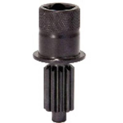 Gedore Zonnewiel tbv DVV 13 - 2684233