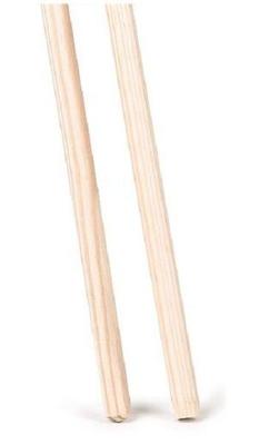 Stok 120 Cm Stok 120 Cm