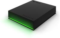 Externe Harde Schijf Seagate STKX2000400 2 TB - thumbnail