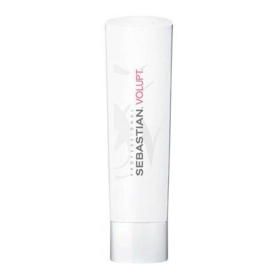 Sebastian Foundation Volupt Conditioner 250ml