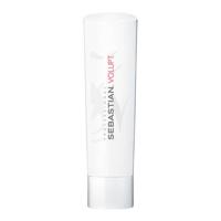 Sebastian Foundation Volupt Conditioner 250ml - thumbnail