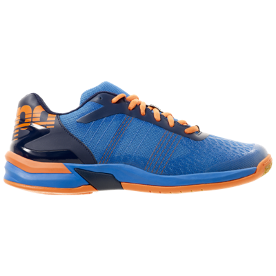 Kempa Attack Three Contender