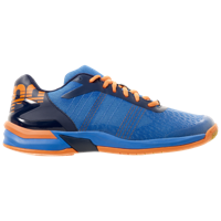 Kempa Attack Three Contender - thumbnail