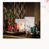 Rituals Sakura Set Eau de Toilette 565 ml Dames Giftset - thumbnail