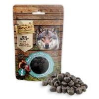 NATURAL GREATNESS SEMI-MOIST BITS JOINT SUPPORT - thumbnail