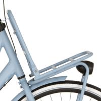 Cortina voordrager bovendelen 28 blue sky metallic - thumbnail