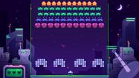 Arcade Game Zone - thumbnail