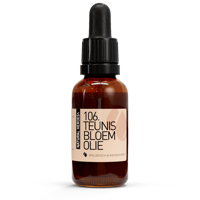 Teunisbloemolie (Biologisch & Koudgeperst) - thumbnail