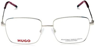 Brillenframe Dames Hugo Boss HG-1217-B6B ø 54 mm