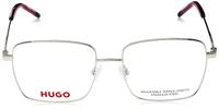 Brillenframe Dames Hugo Boss HG-1217-B6B ø 54 mm - thumbnail