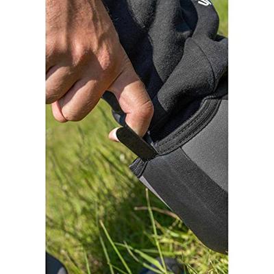 Preston Drifish Boots Maat 41