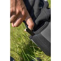 Preston Drifish Boots Maat 41 - thumbnail