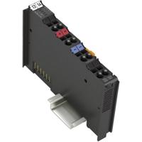 WAGO 750-624/040-001 PLC-veldvoedingsfilter 750-624/040-001 1 stuk(s) - thumbnail