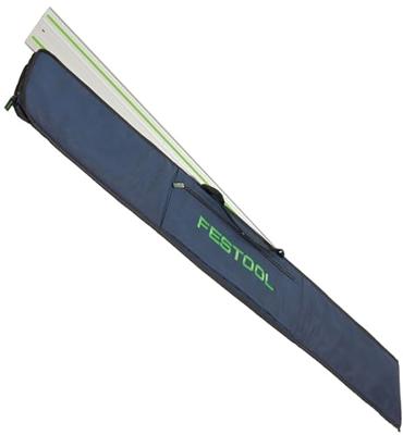 Festool FS-BAG 3000 Geleiderail Tas - 578070