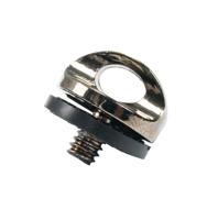 Nanlite Eye Bolt - thumbnail