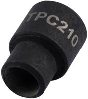 RK reserveonderdelen chain breaker-nietw. express sleeve tpp220 - thumbnail