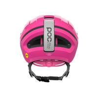POC ito omne mips - kid's road bike helmet - thumbnail