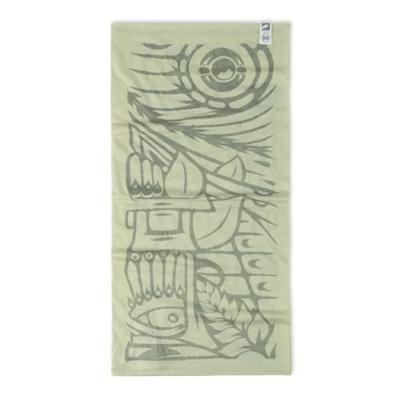 BUFF® Merino Lightweight Nekwarmer