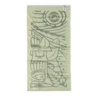 BUFF® Merino Lightweight Nekwarmer - thumbnail