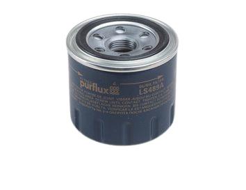 Oliefilter LS489A