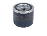 Oliefilter LS489A - thumbnail