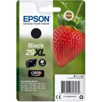 Compatibele inktcartridge Epson T29XL - thumbnail