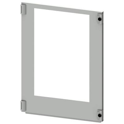 Siemens 8PQ2080-6BA10 8PQ20806BA10 1 stuk(s)