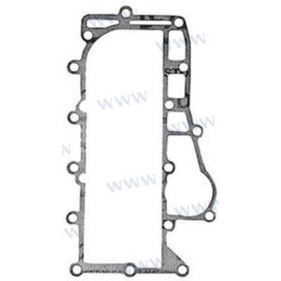 REC27-64859 - Pakking Bombardier