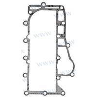 REC27-64859 - Pakking Bombardier - thumbnail