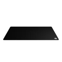 Steelseries QcK L muismat - thumbnail