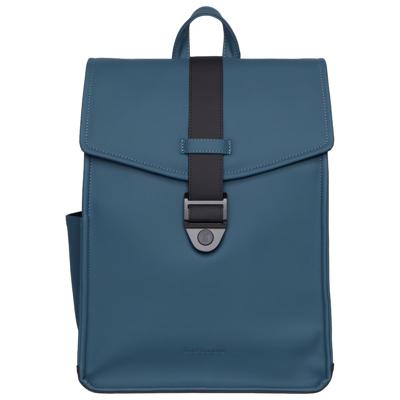 Bold banana original rugzak 15,6-Petrol