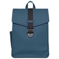 Bold banana original rugzak 15,6-Petrol - thumbnail